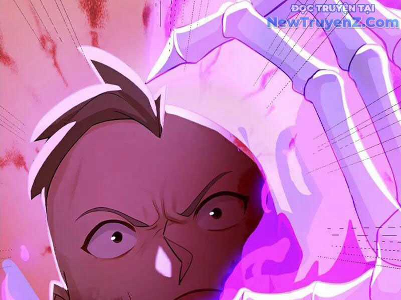 Đệ Tử Tu Luyện Còn Ta Thì Lười Biếng Chương 174 trang 65