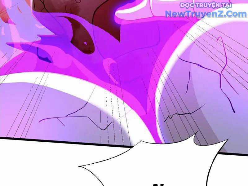 Đệ Tử Tu Luyện Còn Ta Thì Lười Biếng Chương 174 trang 66