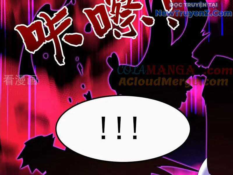 Đệ Tử Tu Luyện Còn Ta Thì Lười Biếng Chương 174 trang 69