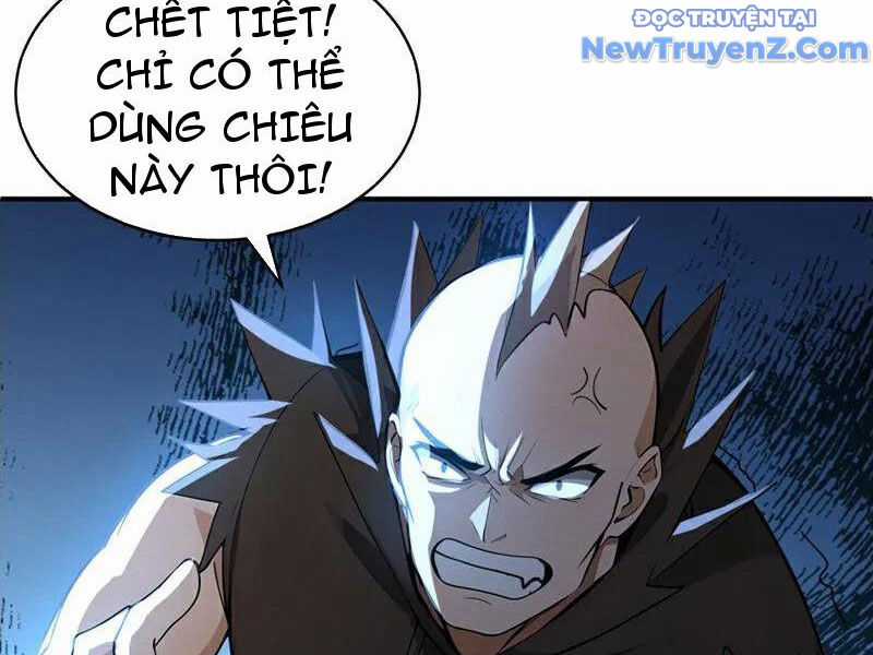 Đệ Tử Tu Luyện Còn Ta Thì Lười Biếng Chương 174 trang 7