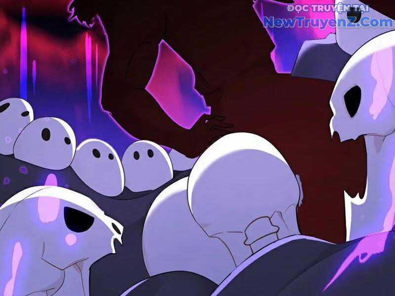 Đệ Tử Tu Luyện Còn Ta Thì Lười Biếng Chương 174 trang 70