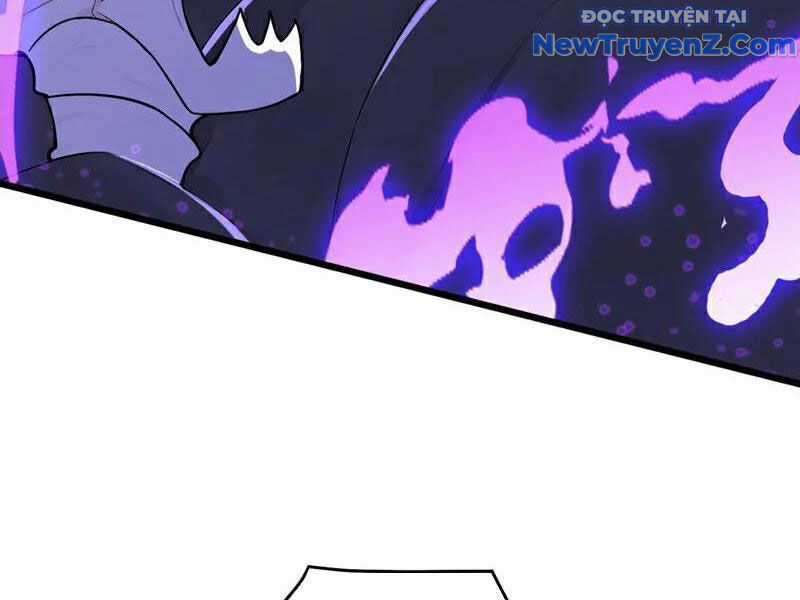 Đệ Tử Tu Luyện Còn Ta Thì Lười Biếng Chương 174 trang 71