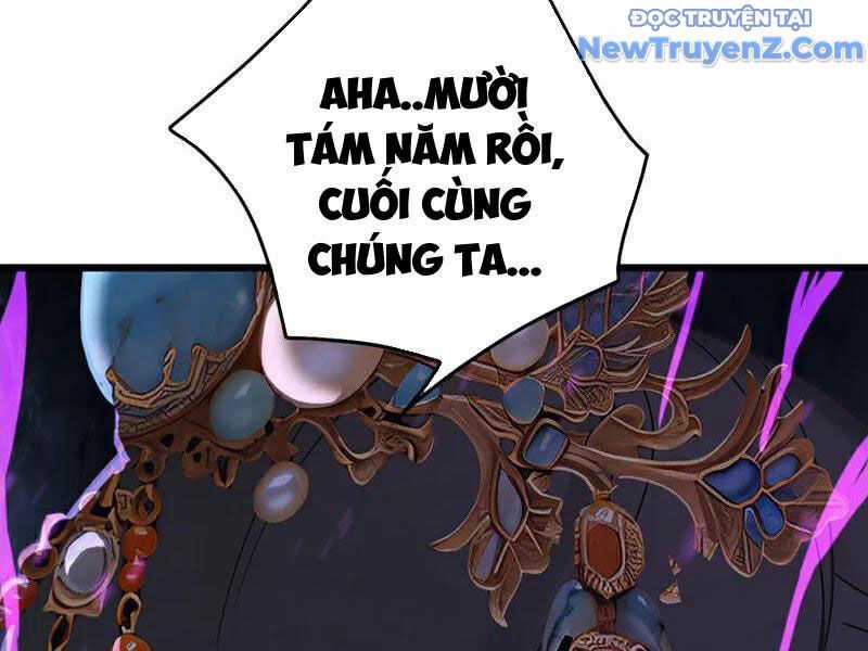 Đệ Tử Tu Luyện Còn Ta Thì Lười Biếng Chương 174 trang 72