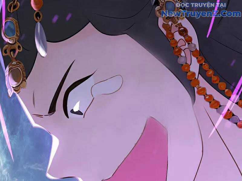 Đệ Tử Tu Luyện Còn Ta Thì Lười Biếng Chương 174 trang 73