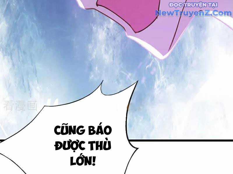 Đệ Tử Tu Luyện Còn Ta Thì Lười Biếng Chương 174 trang 74