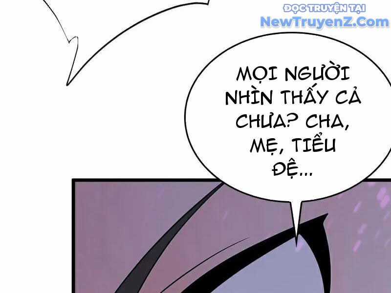 Đệ Tử Tu Luyện Còn Ta Thì Lười Biếng Chương 174 trang 75