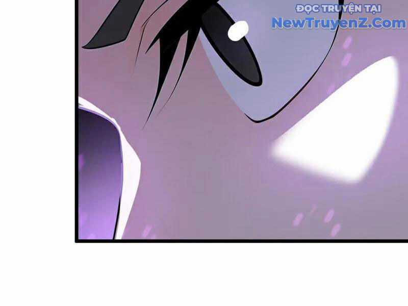 Đệ Tử Tu Luyện Còn Ta Thì Lười Biếng Chương 174 trang 76