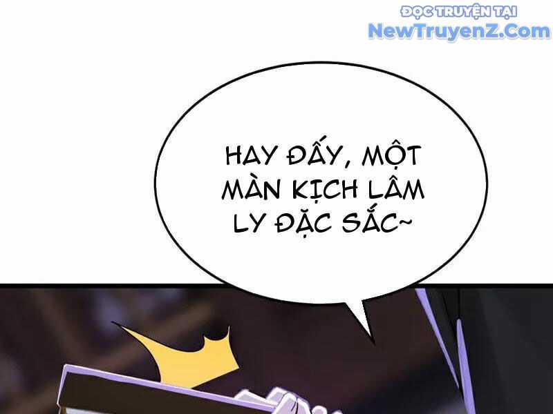 Đệ Tử Tu Luyện Còn Ta Thì Lười Biếng Chương 174 trang 77