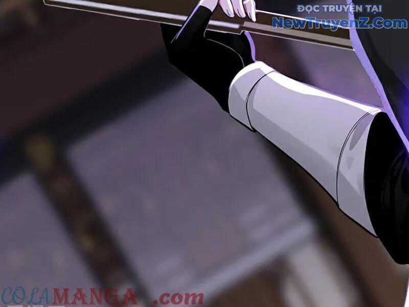 Đệ Tử Tu Luyện Còn Ta Thì Lười Biếng Chương 174 trang 78