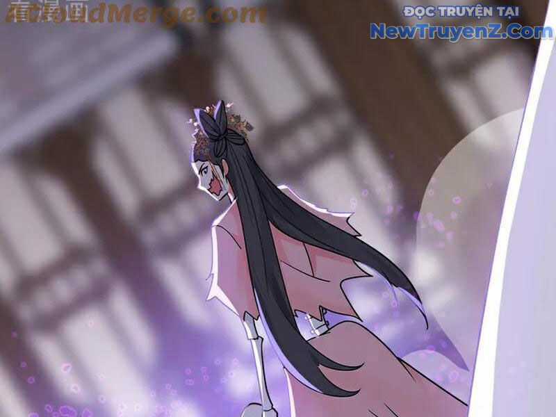 Đệ Tử Tu Luyện Còn Ta Thì Lười Biếng Chương 174 trang 79