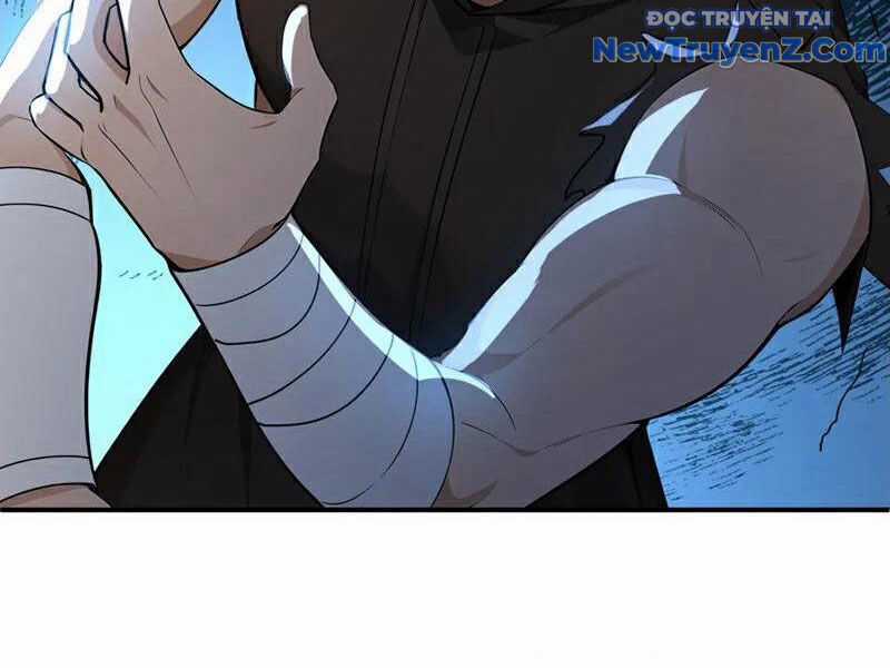 Đệ Tử Tu Luyện Còn Ta Thì Lười Biếng Chương 174 trang 8