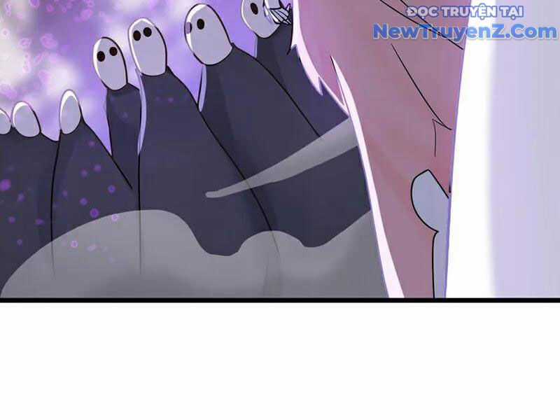 Đệ Tử Tu Luyện Còn Ta Thì Lười Biếng Chương 174 trang 80