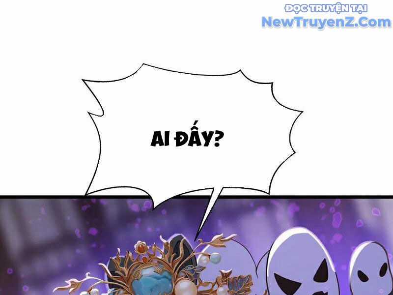 Đệ Tử Tu Luyện Còn Ta Thì Lười Biếng Chương 174 trang 81