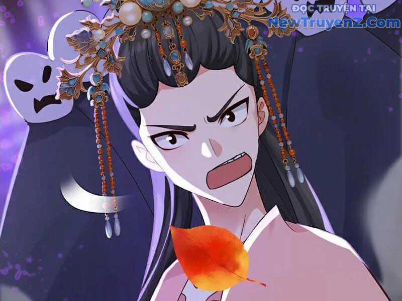 Đệ Tử Tu Luyện Còn Ta Thì Lười Biếng Chương 174 trang 82