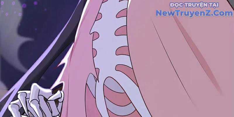 Đệ Tử Tu Luyện Còn Ta Thì Lười Biếng Chương 174 trang 83