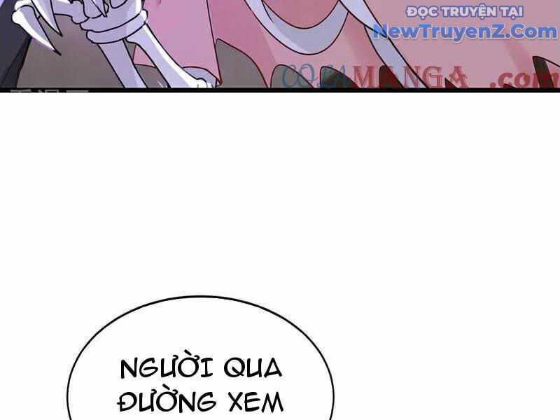 Đệ Tử Tu Luyện Còn Ta Thì Lười Biếng Chương 174 trang 84