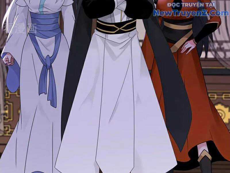 Đệ Tử Tu Luyện Còn Ta Thì Lười Biếng Chương 174 trang 86