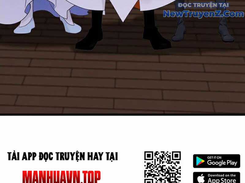 Đệ Tử Tu Luyện Còn Ta Thì Lười Biếng Chương 174 trang 87