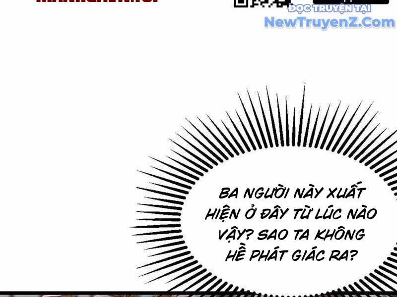 Đệ Tử Tu Luyện Còn Ta Thì Lười Biếng Chương 174 trang 88