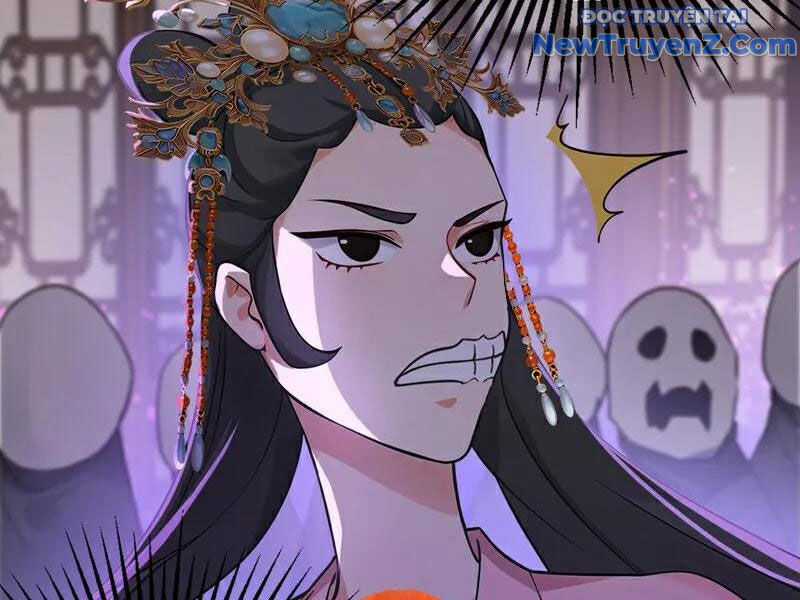 Đệ Tử Tu Luyện Còn Ta Thì Lười Biếng Chương 174 trang 89