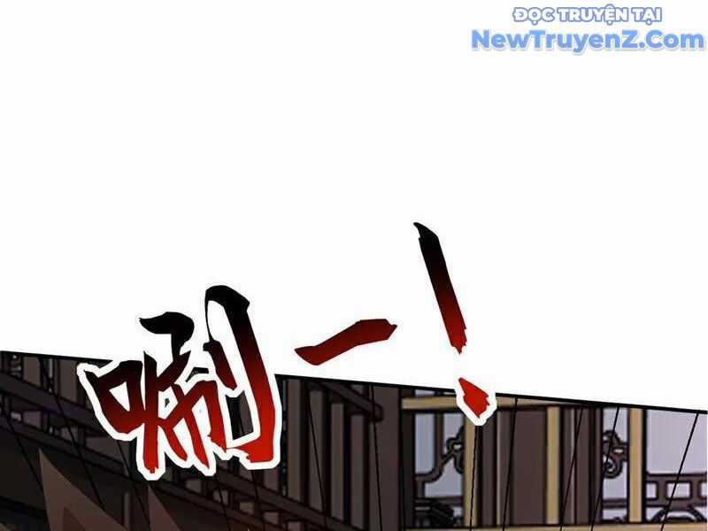 Đệ Tử Tu Luyện Còn Ta Thì Lười Biếng Chương 174 trang 9