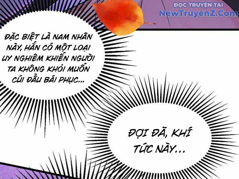 Đệ Tử Tu Luyện Còn Ta Thì Lười Biếng Chương 174 trang 90