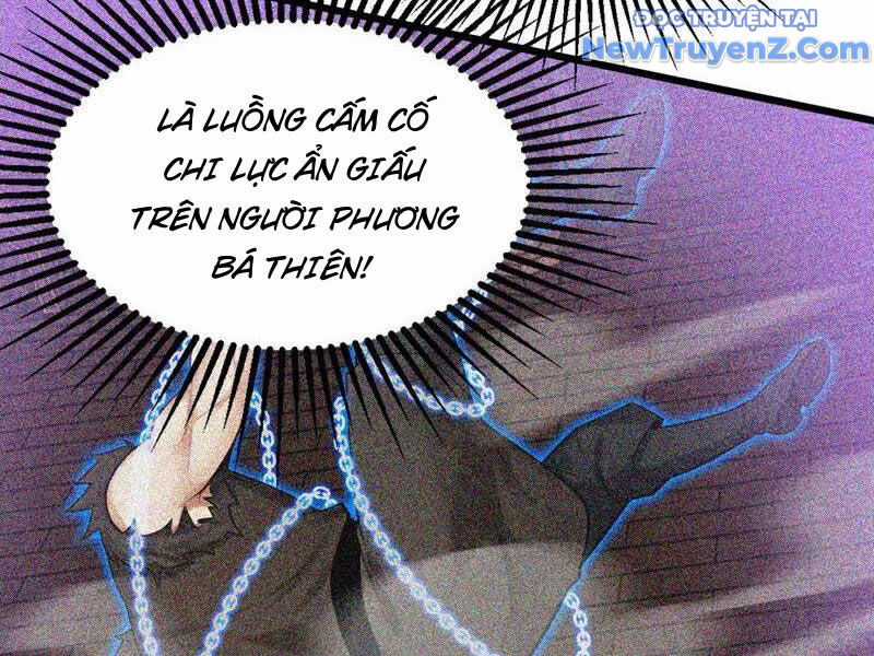 Đệ Tử Tu Luyện Còn Ta Thì Lười Biếng Chương 174 trang 91