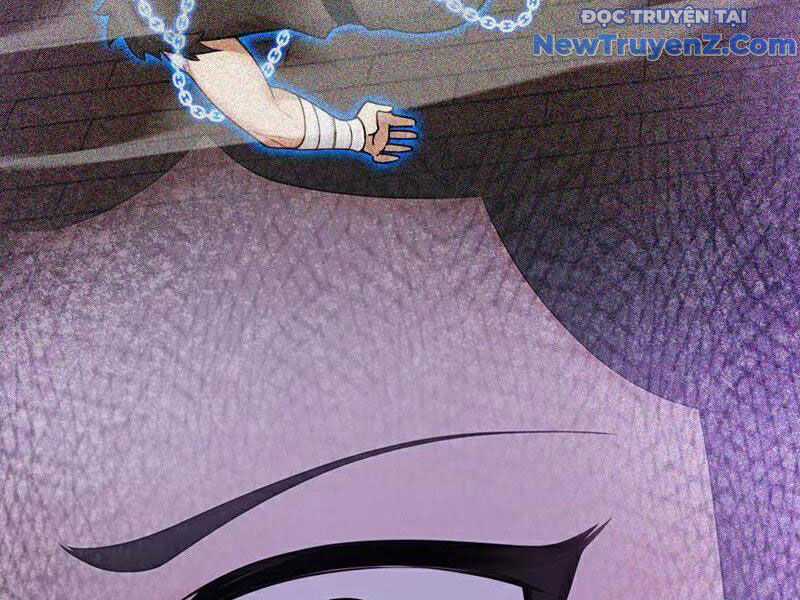 Đệ Tử Tu Luyện Còn Ta Thì Lười Biếng Chương 174 trang 92