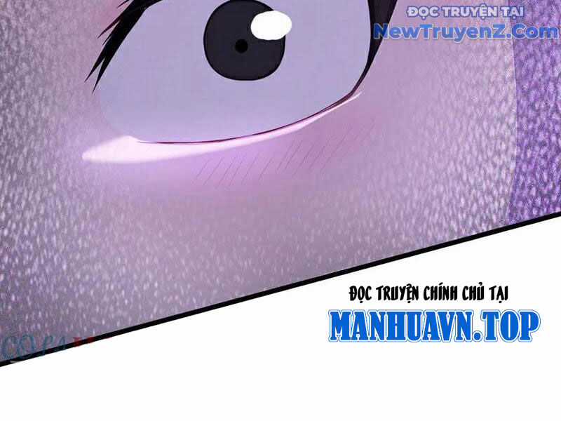 Đệ Tử Tu Luyện Còn Ta Thì Lười Biếng Chương 174 trang 93