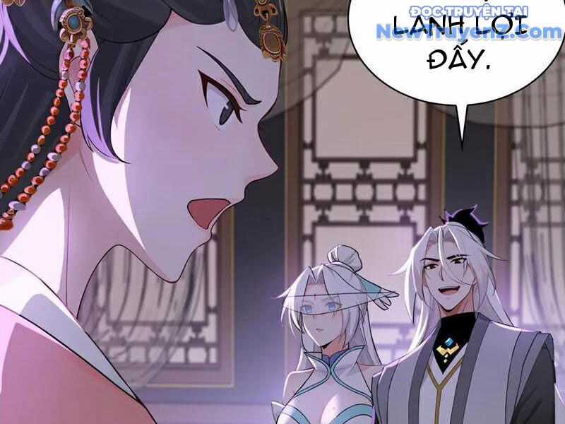 Đệ Tử Tu Luyện Còn Ta Thì Lười Biếng Chương 174 trang 95