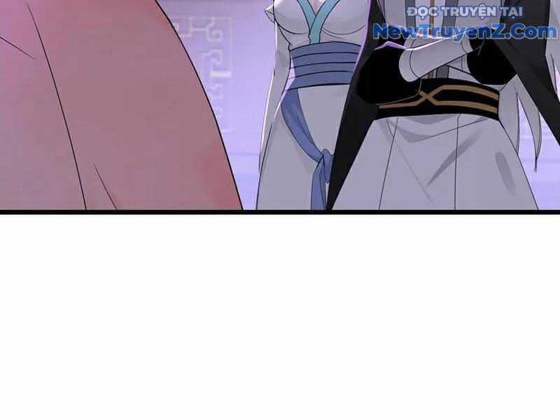 Đệ Tử Tu Luyện Còn Ta Thì Lười Biếng Chương 174 trang 96