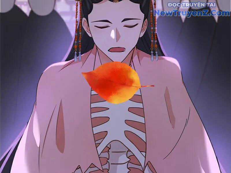 Đệ Tử Tu Luyện Còn Ta Thì Lười Biếng Chương 174 trang 98