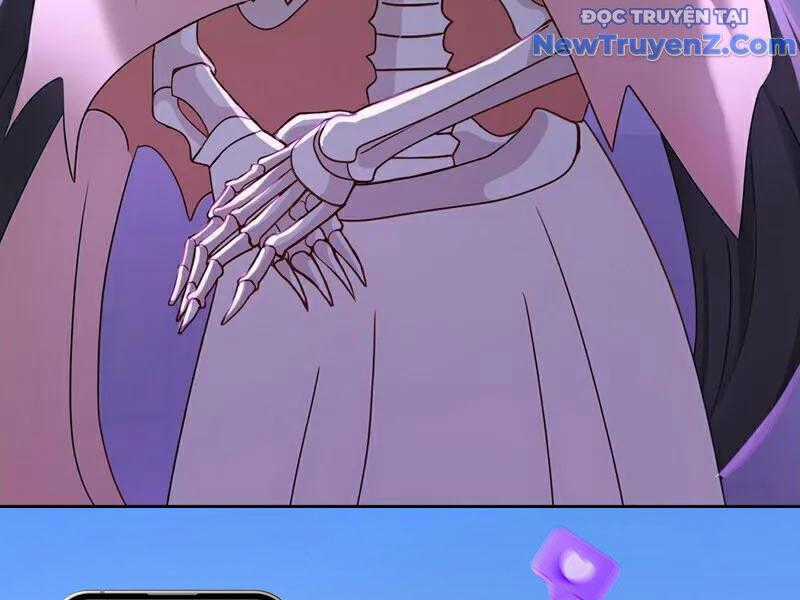 Đệ Tử Tu Luyện Còn Ta Thì Lười Biếng Chương 174 trang 99