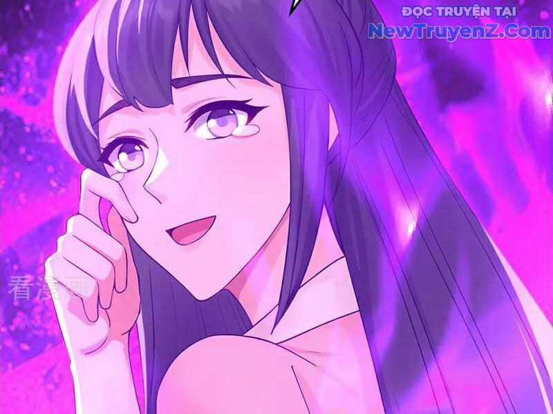 Đệ Tử Tu Luyện Còn Ta Thì Lười Biếng Chương 175 trang 101