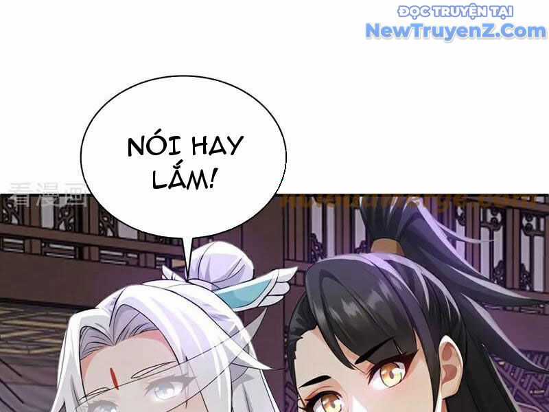 Đệ Tử Tu Luyện Còn Ta Thì Lười Biếng Chương 175 trang 103