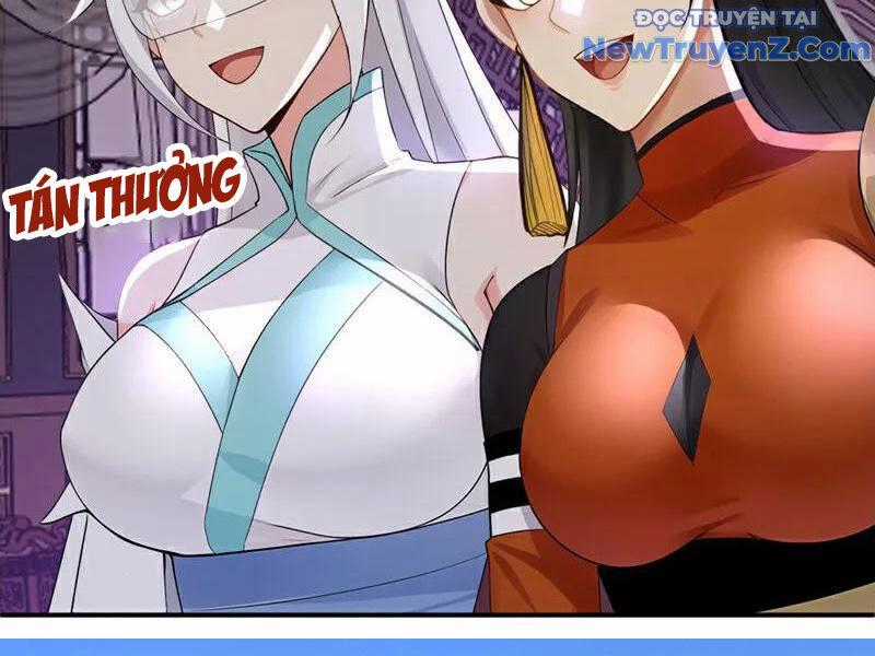 Đệ Tử Tu Luyện Còn Ta Thì Lười Biếng Chương 175 trang 104