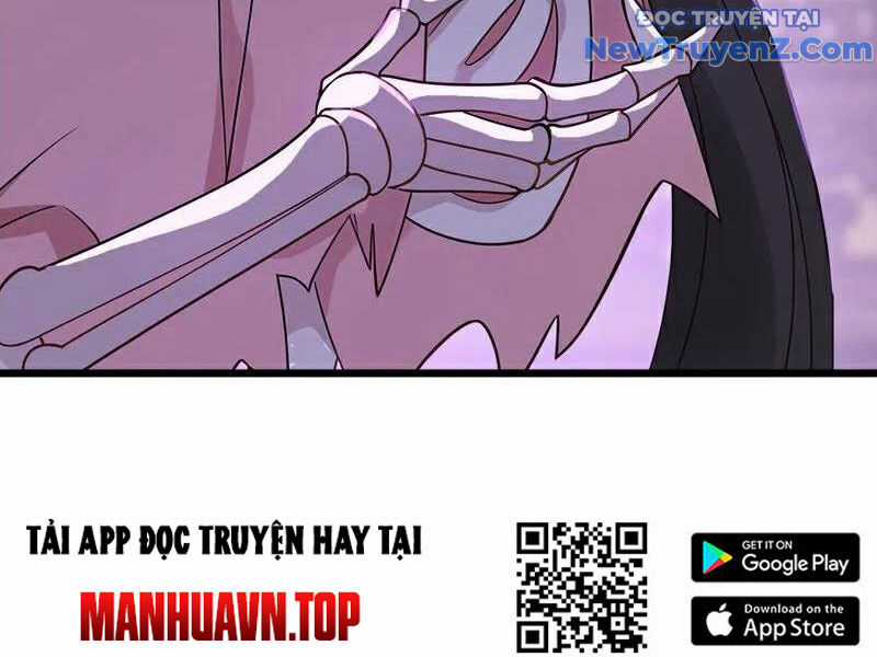 Đệ Tử Tu Luyện Còn Ta Thì Lười Biếng Chương 175 trang 12