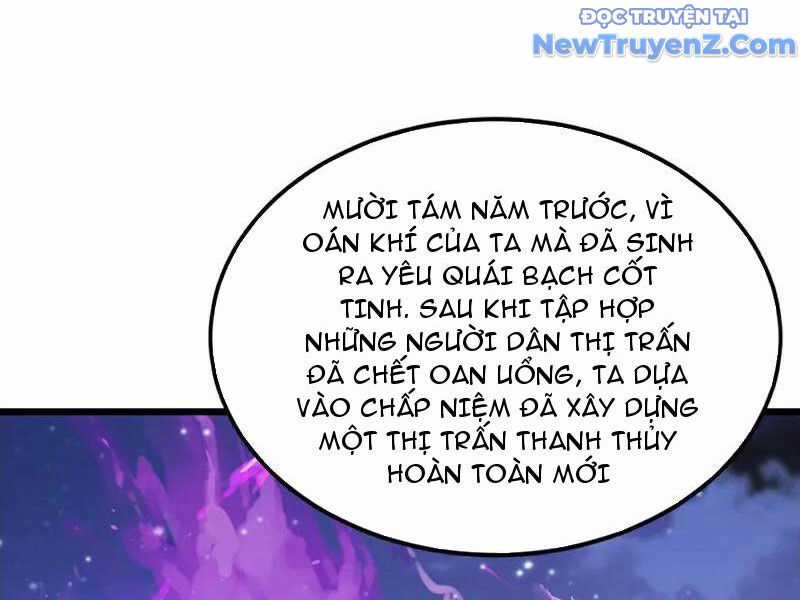 Đệ Tử Tu Luyện Còn Ta Thì Lười Biếng Chương 175 trang 13