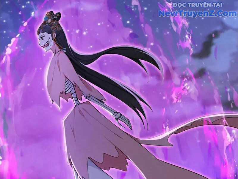 Đệ Tử Tu Luyện Còn Ta Thì Lười Biếng Chương 175 trang 14