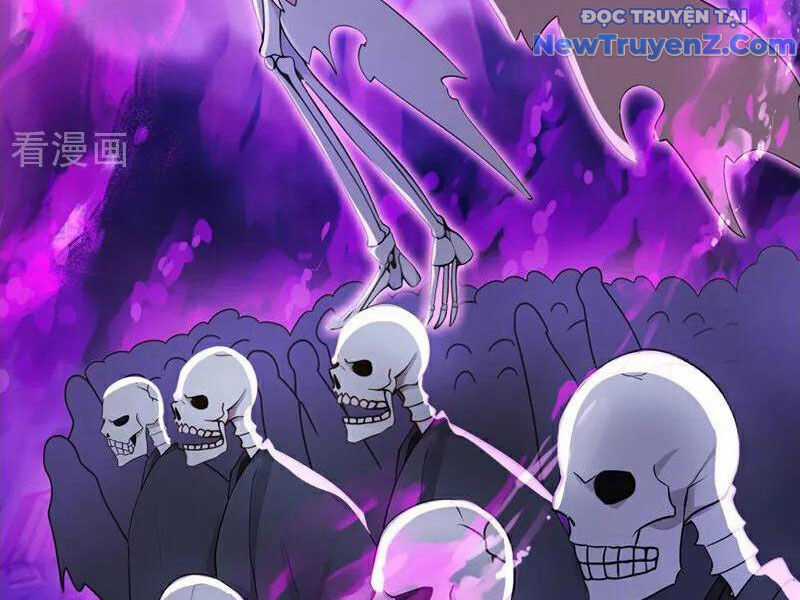 Đệ Tử Tu Luyện Còn Ta Thì Lười Biếng Chương 175 trang 15