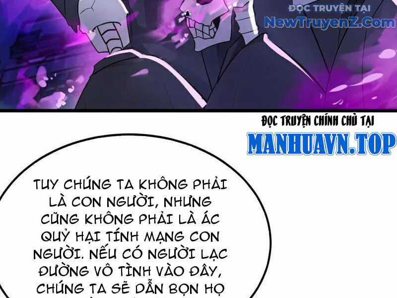 Đệ Tử Tu Luyện Còn Ta Thì Lười Biếng Chương 175 trang 16