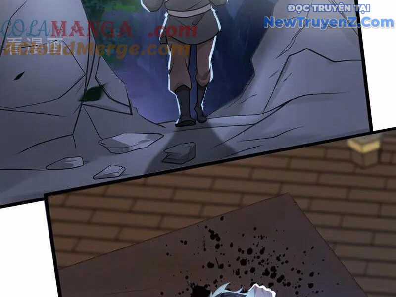 Đệ Tử Tu Luyện Còn Ta Thì Lười Biếng Chương 175 trang 18