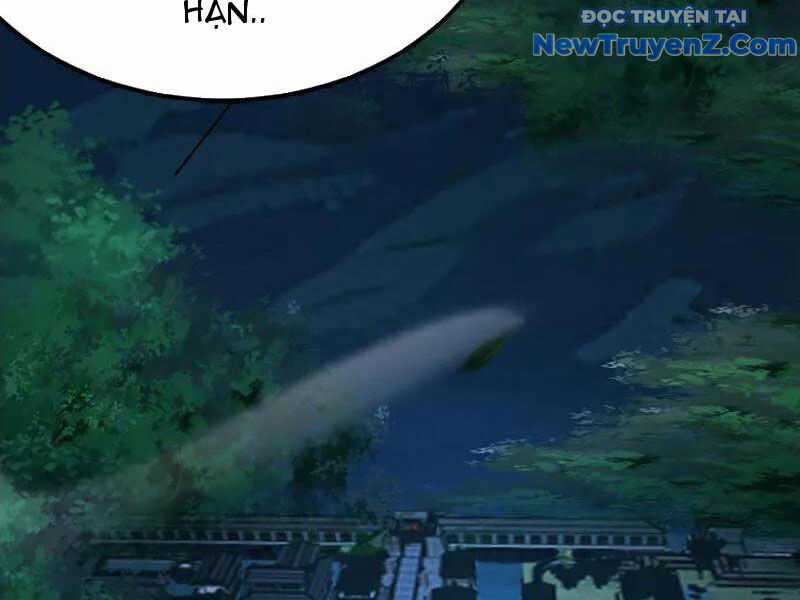 Đệ Tử Tu Luyện Còn Ta Thì Lười Biếng Chương 175 trang 21