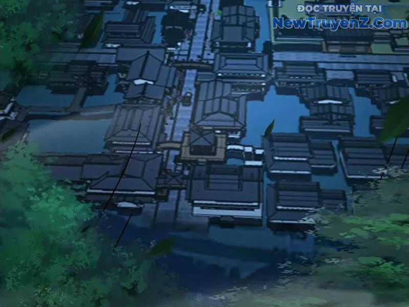 Đệ Tử Tu Luyện Còn Ta Thì Lười Biếng Chương 175 trang 22