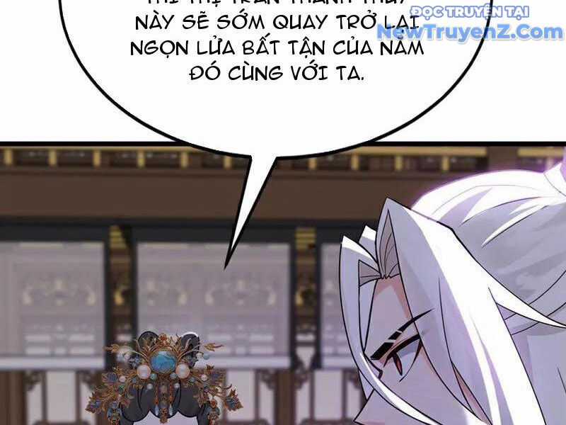 Đệ Tử Tu Luyện Còn Ta Thì Lười Biếng Chương 175 trang 24