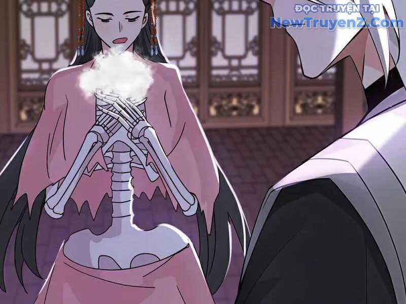 Đệ Tử Tu Luyện Còn Ta Thì Lười Biếng Chương 175 trang 25