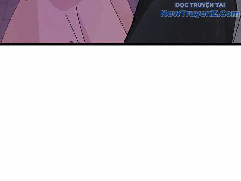 Đệ Tử Tu Luyện Còn Ta Thì Lười Biếng Chương 175 trang 26