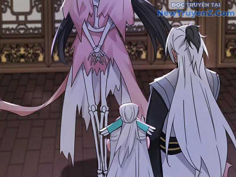 Đệ Tử Tu Luyện Còn Ta Thì Lười Biếng Chương 175 trang 32