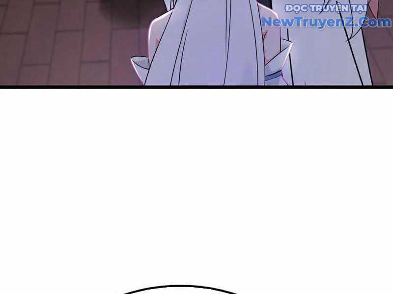 Đệ Tử Tu Luyện Còn Ta Thì Lười Biếng Chương 175 trang 33