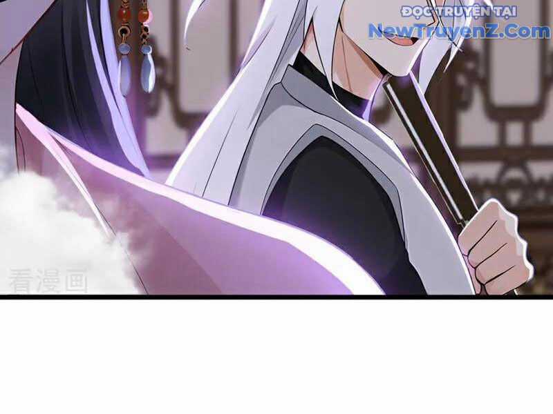 Đệ Tử Tu Luyện Còn Ta Thì Lười Biếng Chương 175 trang 35